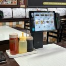 천금반점 제주 짬뽕 맛집 <b>천금</b><b>반점</b>, 제주공항 근처 중국집