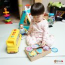 빈우농장 이미지