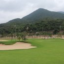 골프나라 이미지