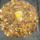 K1 당구장 이미지