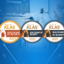 영광솔루션 이미지