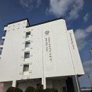 (주)제주협재콘도미니엄 | [제주] 서쪽 가성비 숙소, 제주도 협재 오션뷰 펜션 추천! 내돈내산 금능여관 트윈룸 후기입니다.