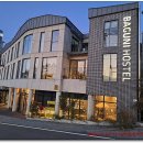 여수중앙초등학교 이미지