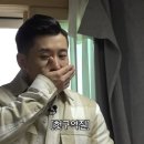 꿈나무농장 이미지