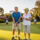 장연생태공원 이미지