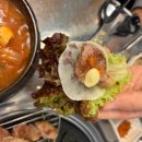 마포나루김치찌개 이미지