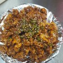 황제두마리치킨해평점 이미지