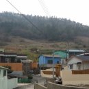 장원부동산공인중개사사무소 이미지