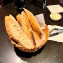 오피에스(OPS) 이미지