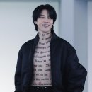 지민59 이미지