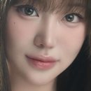 트렌드블루랩