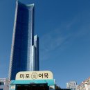케이피파트너스