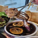 성산을본 고등어쌈밥 제주 성산일출봉점 이미지