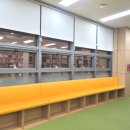 연동면작은도서관 이미지