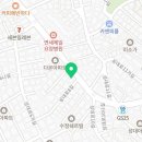 지에스25뉴상도성대점 이미지