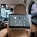 스카이오토 이미지