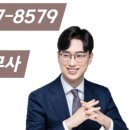 원천식당구내식당 이미지