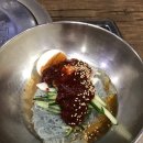 와우냉면갈비 이미지