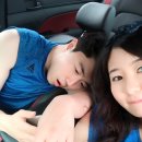 건일목욕탕 | 2017.08.05 싸이흠뻑쑈 ....다녀온 후기 ...