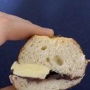 서초대로1길 19-6 이미지