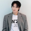 이해준 카카오 검색결과