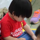 모산농장 이미지