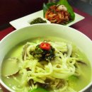 마마칼국수 이미지