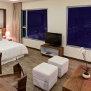 호텔 알 이미지