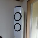 삼성앵글 이미지