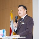 경기도수원교육지원청 3층 이미지