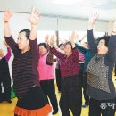 금포경로당 이미지