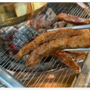 백제갈비 이미지