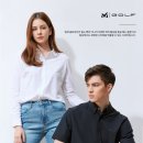 사이즈 맞으면 그냥 지르세요`[MILLET]W's 스판 트랙수트 이미지