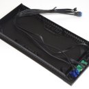 리얼PC 이미지