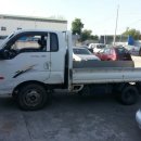 구로-구로-구로-844 이미지