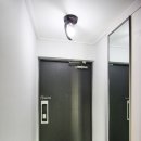 초원한양 이미지