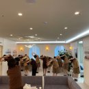 새론마음의원 이미지