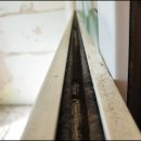 다오헤어 이미지