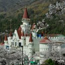 경화역 공원 1 이미지