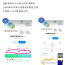 봄세무회계사무소