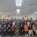 충주시보건소 이미지