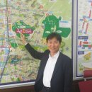 금강공인중개사무소 이미지