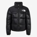 노스페이스 카카오 검색결과