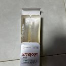 대화식품공업사