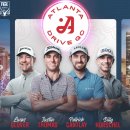 도림 스크린 골프 이미지