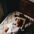 샬롬한의원 이미지