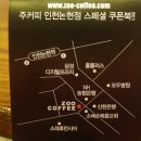 논현2-107 이미지