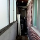 성남면행정복지센터 이미지