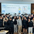 이화태권도 이미지