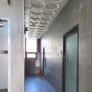 테라스PC방 이미지